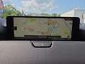 Mazda CX-60 2.5 PHEV Homura *Bose*Leder*360°*PDC*Matrix-LED* Grau - thumbnail 12