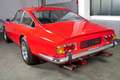 Ferrari 365 GT 2+2 Czerwony - thumbnail 5