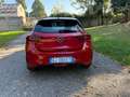 Opel Corsa 1.2 Edition s Rouge - thumbnail 6