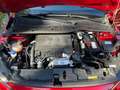 Opel Corsa 1.2 Edition s Rouge - thumbnail 15