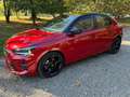 Opel Corsa 1.2 Edition s Rouge - thumbnail 4