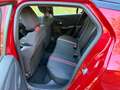 Opel Corsa 1.2 Edition s Rouge - thumbnail 8