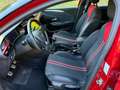Opel Corsa 1.2 Edition s Rouge - thumbnail 7