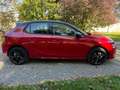 Opel Corsa 1.2 Edition s Rouge - thumbnail 5