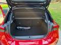 Opel Corsa 1.2 Edition s Rouge - thumbnail 13