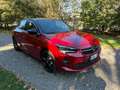 Opel Corsa 1.2 Edition s Rouge - thumbnail 1