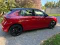 Opel Corsa 1.2 Edition s Rouge - thumbnail 3