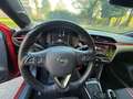 Opel Corsa 1.2 Edition s Rouge - thumbnail 10