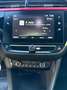Opel Corsa 1.2 Edition s Rouge - thumbnail 11