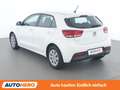 Kia Rio 1.2 Neon Weiß - thumbnail 4