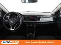 Kia Rio 1.2 Neon Weiß - thumbnail 12