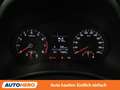 Kia Rio 1.2 Neon Weiß - thumbnail 20