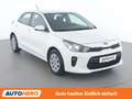 Kia Rio 1.2 Neon Weiß - thumbnail 8