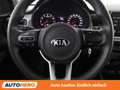 Kia Rio 1.2 Neon Weiß - thumbnail 19