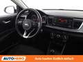 Kia Rio 1.2 Neon Weiß - thumbnail 13