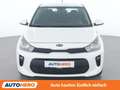 Kia Rio 1.2 Neon Weiß - thumbnail 9
