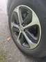 Hyundai i30 Fiskal 1,4 CVVT - thumbnail 7