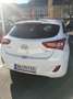 Hyundai i30 Fiskal 1,4 CVVT - thumbnail 3
