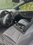 Hyundai i30 Fiskal 1,4 CVVT - thumbnail 5