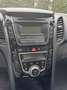 Hyundai i30 Fiskal 1,4 CVVT - thumbnail 6