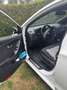Hyundai i30 Fiskal 1,4 CVVT - thumbnail 4