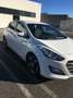 Hyundai i30 Fiskal 1,4 CVVT - thumbnail 2