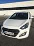 Hyundai i30 Fiskal 1,4 CVVT - thumbnail 1