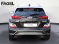 Hyundai KONA KONA Elektro Prime #Preisvorteil++ Schwarz - thumbnail 4