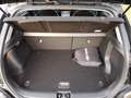 Hyundai KONA KONA Elektro Prime #Preisvorteil++ Schwarz - thumbnail 8