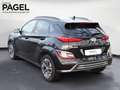 Hyundai KONA KONA Elektro Prime #Preisvorteil++ Schwarz - thumbnail 3
