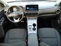 Hyundai KONA KONA Elektro Prime #Preisvorteil++ Schwarz - thumbnail 6