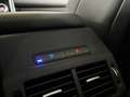 Land Rover Discovery Sport P200 |R-Dynamic S|AWD|LED| Grau - thumbnail 17