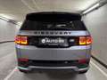Land Rover Discovery Sport P200 |R-Dynamic S|AWD|LED| Grau - thumbnail 19
