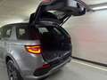 Land Rover Discovery Sport P200 |R-Dynamic S|AWD|LED| Grau - thumbnail 6