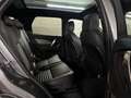 Land Rover Discovery Sport P200 |R-Dynamic S|AWD|LED| Grau - thumbnail 16