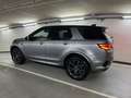 Land Rover Discovery Sport P200 |R-Dynamic S|AWD|LED| Grau - thumbnail 3
