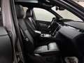 Land Rover Discovery Sport P200 |R-Dynamic S|AWD|LED| Grau - thumbnail 15