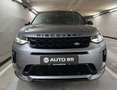 Land Rover Discovery Sport P200 |R-Dynamic S|AWD|LED| Grau - thumbnail 18