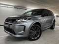 Land Rover Discovery Sport P200 |R-Dynamic S|AWD|LED| Grau - thumbnail 1