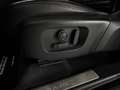 Land Rover Discovery Sport P200 |R-Dynamic S|AWD|LED| Grau - thumbnail 13