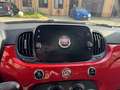 Fiat 500 500 III  1.0 hybrid Launch Edition 70cv Rouge - thumbnail 14