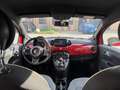 Fiat 500 500 III  1.0 hybrid Launch Edition 70cv Rosso - thumbnail 12