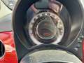 Fiat 500 500 III  1.0 hybrid Launch Edition 70cv Rouge - thumbnail 13