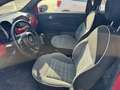 Fiat 500 500 III  1.0 hybrid Launch Edition 70cv Rosso - thumbnail 10