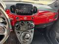 Fiat 500 500 III  1.0 hybrid Launch Edition 70cv Rosso - thumbnail 15