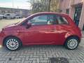 Fiat 500 500 III  1.0 hybrid Launch Edition 70cv Rosso - thumbnail 9