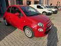 Fiat 500 500 III  1.0 hybrid Launch Edition 70cv Rosso - thumbnail 3