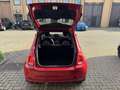 Fiat 500 500 III  1.0 hybrid Launch Edition 70cv Rouge - thumbnail 8