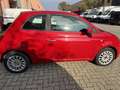 Fiat 500 500 III  1.0 hybrid Launch Edition 70cv Rosso - thumbnail 7
