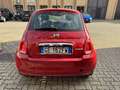 Fiat 500 500 III  1.0 hybrid Launch Edition 70cv Rosso - thumbnail 5